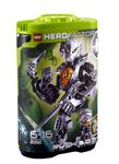 LEGO: Hero Factory: Bulk 3.0