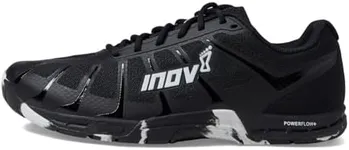 inov-8 F-L