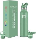 IRON °FLASK Camping & Hiking Hydrat