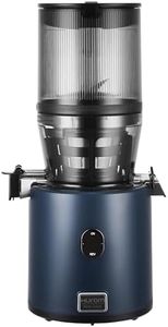 Hurom H330