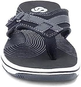 Clarks Wom