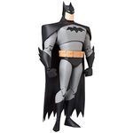 Medicom The New Batman Adventures MAF EX Action Figure Batman 16 cm Comics