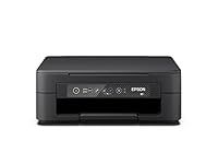 Epson Expression Home XP-2200 Multi