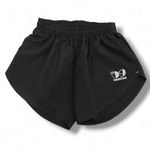 Apple Cycling Shorts