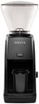 Baratza, Encore ESP 230V Coffee Grinder, Black, ZCG495BLK