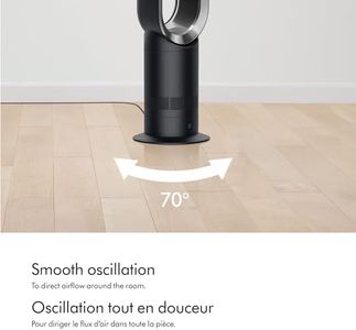 Slide 5