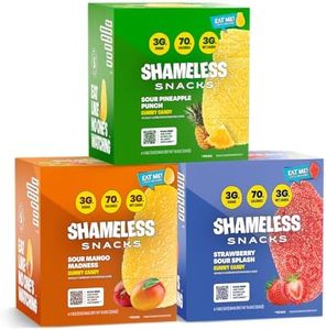 Shameless