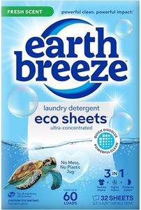 Earth Bree