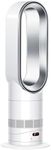 Dyson Hot+Cool™ HF1 Rapid React hea