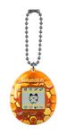 BANDAI - Tamagotchi Virtual Pet Original Pure Honey 42977 Multicolor - Nourish, Train and CREATE Bonds with Your Virtual Friend - Electronic Toy for Ages 8+