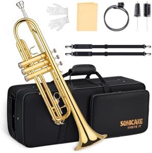 SONICAKE B