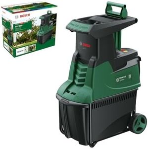 Bosch Leis