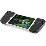 Gamevice GV140 | Apple MFi Certifie