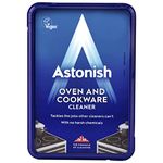 Astonish️ Oven & Cookware Cleaner 150g