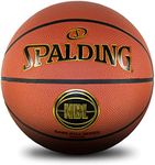 Spalding NBL Outdoor Replica Game B