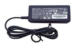 Laptop Battery For Toshiba Satellite L775d