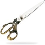 Premax 10628 Scissors, Classica Collection