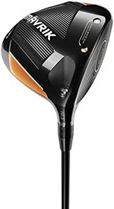 Callaway WD RH MAVRIK 22 DR 12.0 GR WMS