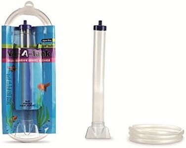 Vac A Tank Gravel Cleaner (40cm 16in)