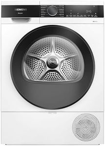 Siemens WQ