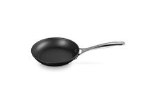 Le Creuset Toughened Nonstick PRO Fry Pan, 8"