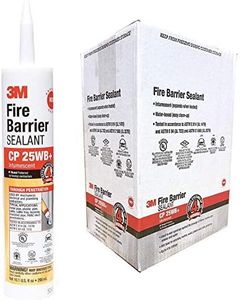 12 Pack 3M