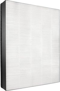 Philips NanoProtect 1000 Series HEPA Replacement Filter FY1410/30