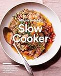 Martha Stewart's Slow Cooker: 110 R