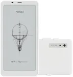 BOOX Palma2 Mobile ePaper eBook Rea