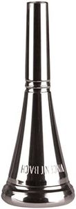 BACH French Horn Mouthpiece (3367S)