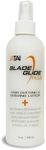 JATAI - Blade Glide Plus - Hair Cut