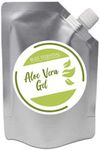 Aloe Vera Gel (1kg)