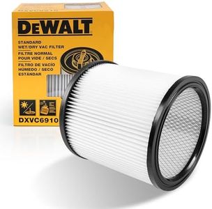 DeWalt ACC