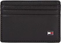 Tommy Hilfiger Men Eton Wallet Leat