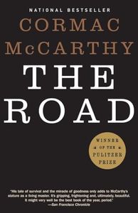 The Road: 