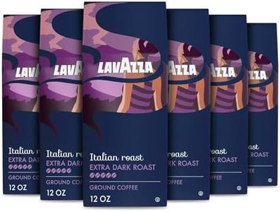 Lavazza It