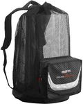 Mares Cruise Mesh Backpack Elite