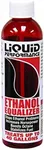 Liquid Performance Racing Ethanol Equalizer - 1gal. 0819