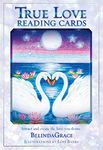 True Love Reading Cards: Attract and create the love you desire