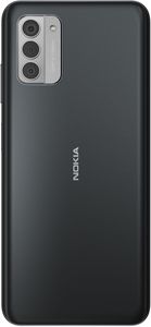 Nokia G42 5G Smartphone, 128GB – Grey