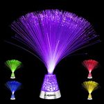 Playlearn Fiber Optic Lamp Color Ch