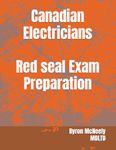 Canadian Electricians: Red Seal Exam Preparation