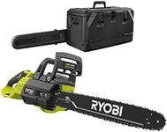 Ryobi 18 i