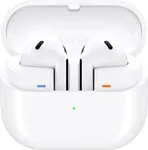 SAMSUNG Galaxy Buds 3 AI True Wirel