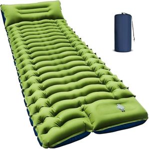 Yuzonc Mat