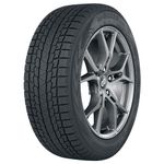 YOKOHAMA ICEGUARD IG53 PASSENGER TOURING WINTER TIRE 195/50R16