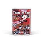 Taste of the Wild Southwest Canyon Stew For Dogs 12x390 g