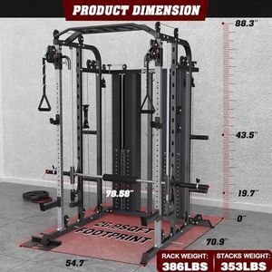 example product