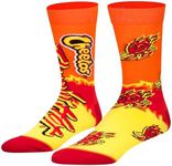 Odd Sox, Men's Funny Designer Brand