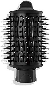 Conair INF